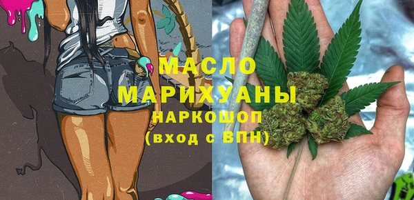 дмт Зеленодольск