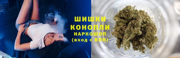 спиды Зеленокумск