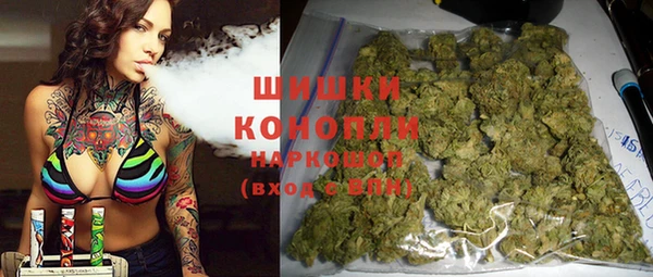 дмт Зеленодольск