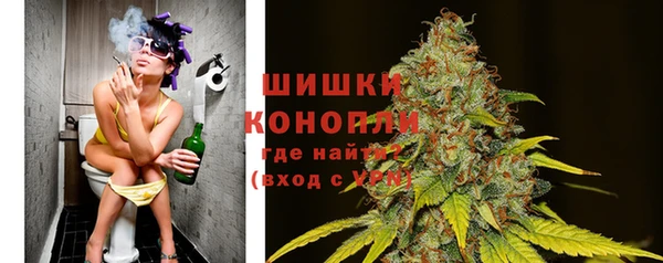 дмт Зеленодольск