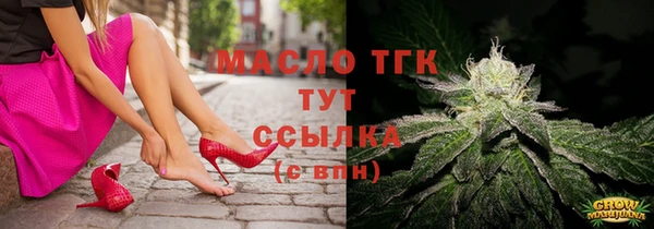 дмт Зеленодольск